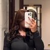 simonetheseller